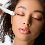 Where to Apply Roll-On to Get the Desired Results