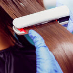 A Comparative Look at Keratin vs Smoothing Hair Treatment