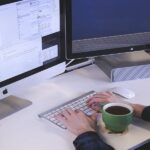 How To Conduct A Systematic Review And Meta-Analysis With Simulation Data ?