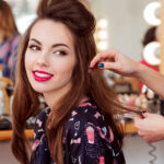 Ultimate Tips to Give Yourself a Makeover at Your Favorite Beauty Parlour