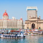 Visit These Places In India If You Are An Art Lover