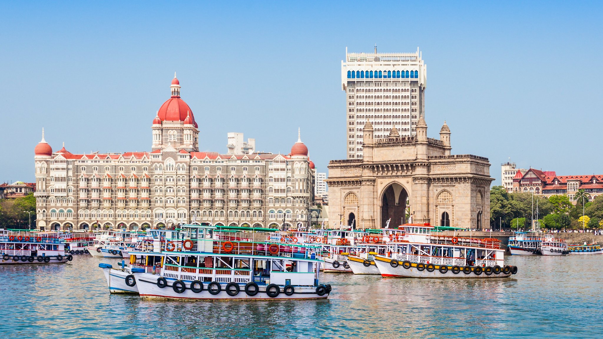 Visit These Places In India If You Are An Art Lover