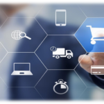 The Role of Marketing to Make An Ecommerce Store Successful
