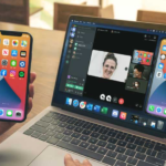How to Screen Share on Your Mobile Device?