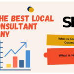 Hire Local SEO Services Consultant to Increase Retail Sales and Traffic