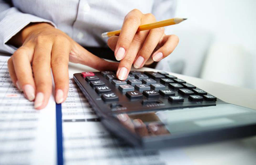 Corporate Tax – Timing Differences Mean Big Savings