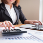 Understanding VAT and G BP Tax
