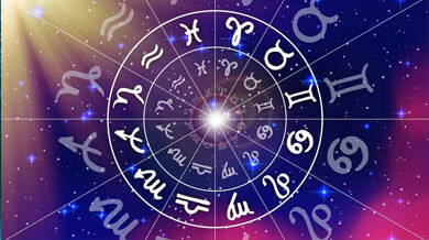 Give Your Child A Great Start Towards A Career With Accurate Education Astrology Predictions