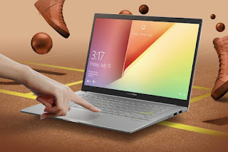 Best laptop for students in India in 2021