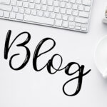 Tips to Improve the Performance of Your Blog