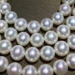 Pearl gemstone is beneficial in removing these problems of your life