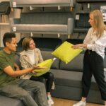 Online Furniture Stores through Craftatoz