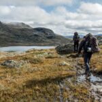 Chadar Trek 2021- Jannattrips