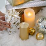Graceful Gifts Ideas to Charm Your Lady Love on Her Memorable Day