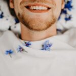 Reason to replace your missing teeth