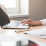 How Does Quality Scores Affect Google Ads