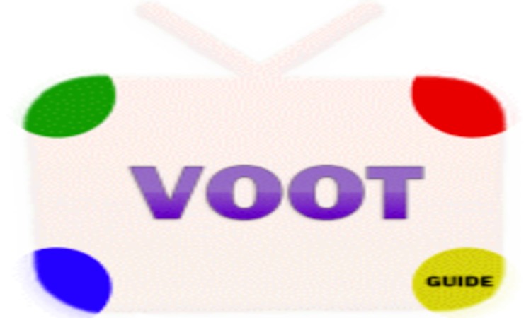 Make Your Voot Active TV A Success