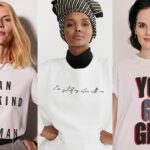 5 Best Shirts for Women Which Offer Extreme Comfort