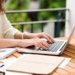 What is the Dissertation and How to Write a Dissertation?