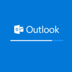 How to fix [pii_email_4bd3f6cbbb12ef19daea] error code?