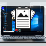 What Are Different Process To Take Screenshots On Any Windows 10?