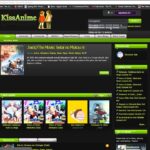 How to Download Kissanime Videos on Android?