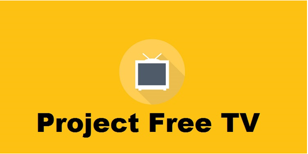 Streaming Sites like Project Free TV In 2021