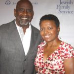 sherry dyson