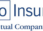 Why Safeco Insurance Company Is Best To Be An Agent?