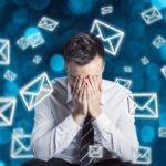 What To Do When Facing Problems In Logging In Webmail?