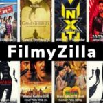 Why FilmyZilla Is The Most Popular Movies Website?