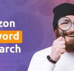Amazon Keyword