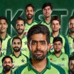 Changes in Pakistan T20 World Cup squad on the cards