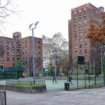 What Is Self Service NYCHA?