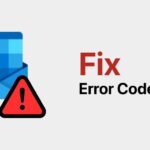 How to Solve [pii_email_b4969755ef6881519767] Error Code