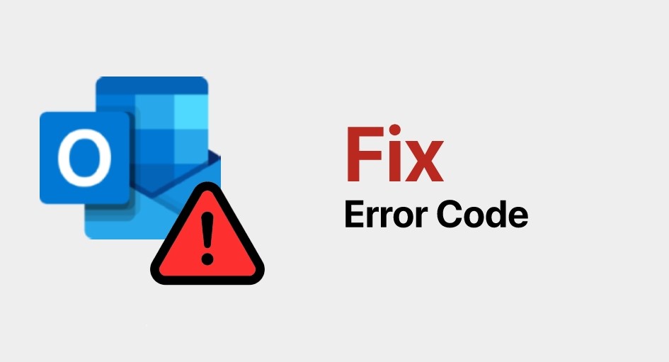 How to Solve [pii_email_b4969755ef6881519767] Error Code