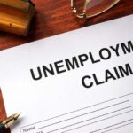 What Questions Are Asked When You File For Unemployment In New Jersey?