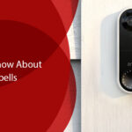 Everything You Need to Know About Wireless Video Doorbells