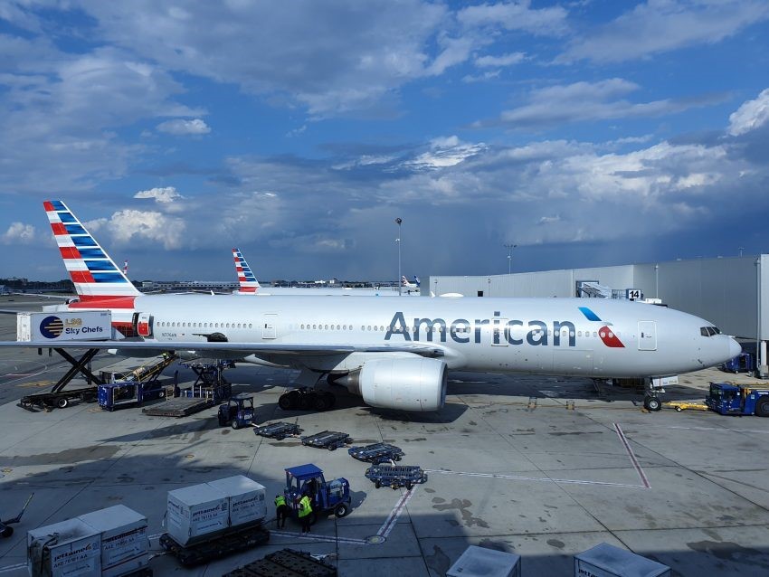 Myenvoyair