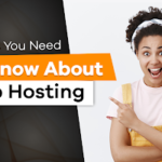 Things do You Need To Know About Web Hosting