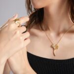 5 Everyday Necklaces to Wear in 2022