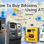 Planning To Buy Bitcoins at a Bitcoin ATM in Connecticut? Here’s a Step-by-Step Guide