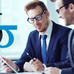 Reasons why you need a Six Sigma certification in India