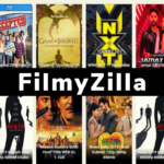 Filmyzilla