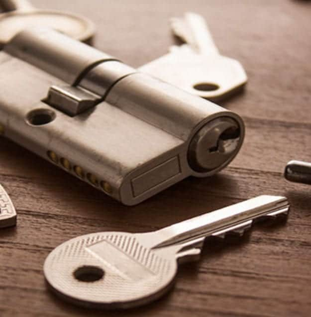Residential locksmith: Losing Your Keys? What to Do Next