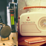 Radio Airplay – Why You Should Be Using to Promote Your Music Now