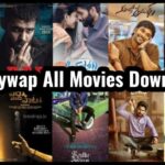 Afilmywap.gg