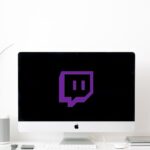 How to stream on Twitch from a Mac: An Overall Guide
