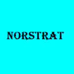 Norstrat