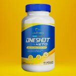 One-Shot Keto